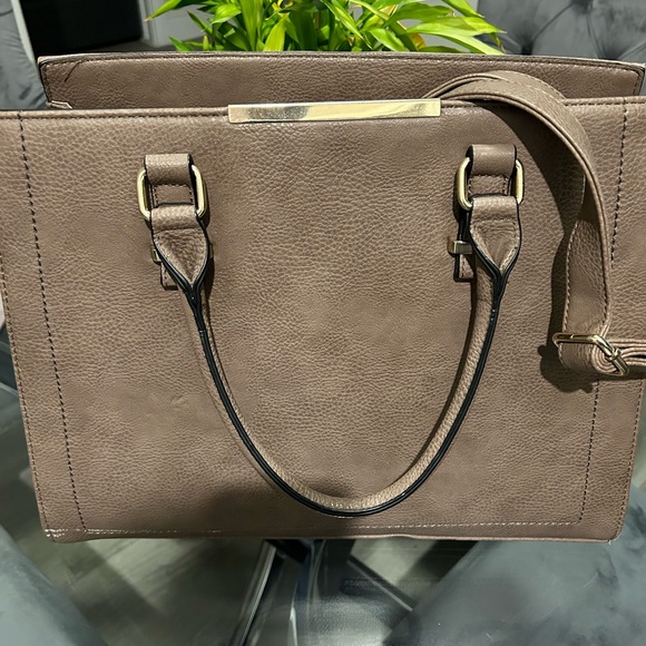 ALDO Professional Handbag - Picture 4 of 6